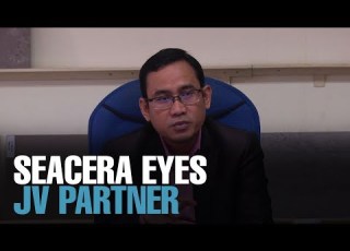 NEWS Seacera Seeks JV Partner For Township Project