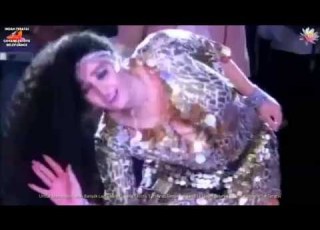 Goyang Eksotis Amazing Sofinar Gourian Hot Sexy Bellydance 5 جديد صافيناز شرقي مصري