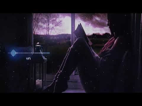 KITABE BAHUT SI DJ REMIX