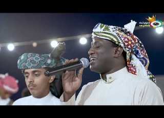 مطاعن جبار و حازم جدع البيت يبكي من بعد ما غاب زواج خالد خديوي