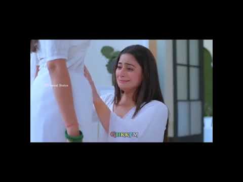 هيارباكهي بعد موت سمرات وحمل ساي مسلسلا حبيبتي من تكون