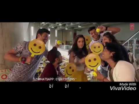 بقلك اي انا قلبي انا هو اللي هيكسب