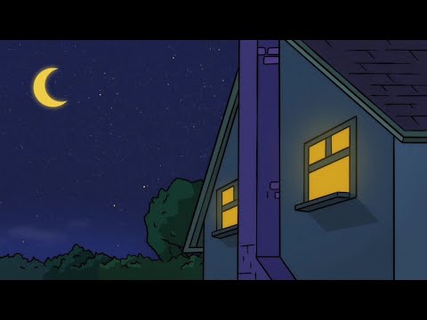 وضرب الله مثل ا قرية كانت آمنة مطمئنة عبد الرحمن مسعد تلاوة جميلة