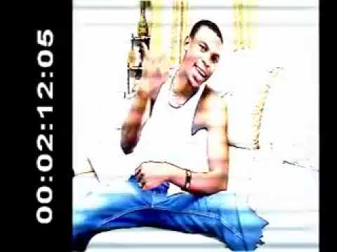 ALICOM NIELEZE By Dj G Lover