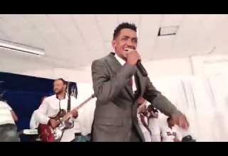 Hacaaluu Hundeessaa Taltallee Bishaan Haroo New Oromo Music Best
