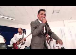 Hacaaluu Hundeessaa Taltallee Bishaan Haroo New Oromo Music Best