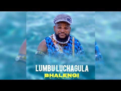 LIMBU LUCHAGULA BHALENGI 2026