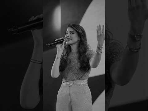 قولولو ماريتا الحلاني Explore استوري اغاني زيادة متابعين لايك اشتراك حالات دعم فولو زياده المشاهدات قولولو ماريتا الحلاني Explore استوري اغاني زيادة متابعين لايك اشتراك حالات دعم فولو زياده المشاهدات