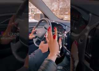  مضغوطه يا حقودي انا عندي حمودي