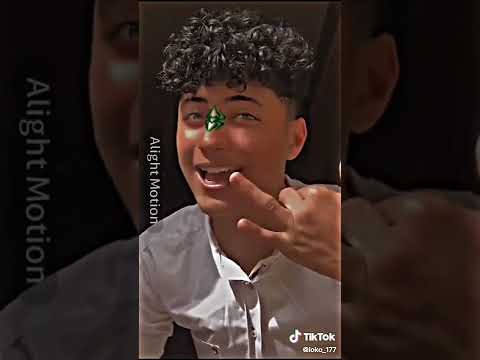 تك توك يا زميلي بتخونك وبتقولي تعالي عايزك