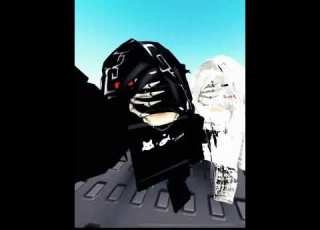 Vitamina Trend Vitamina Vitaminameme Trend Fyp Roblox Matching Friends Dance Edit Viral