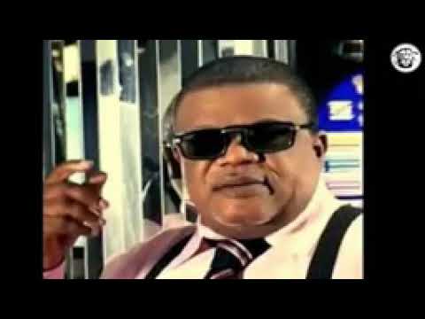 Sansa Ya Papier Pewe Pewe Pewe Pewe Madilu System