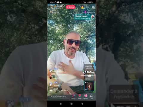 اسمع الجزائريه الفايحه توحوح لي شيكورها سوري كرامتنا تكركرت في الارض بسبابكم يا جواري