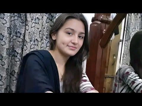 Pashto Call Pashtorecording