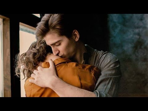 رامي صبري 2022 غريب الحبRamy Sabry Ghareeb El Hob حالات واتساب رامي صبري اغاني رومانسية 2022