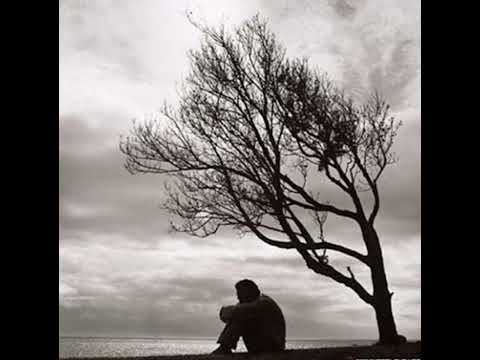 موسيقى حزينة عن الفراق و الوحدة من المسلسل حادث الغرام Kaza Gramı Dizisinden Hüzünlü Müzik