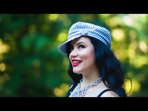 Fundyy Gamzende Uyut Beni Eski 2011 Versiyon