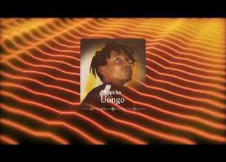  Rapcha Uongo Official Visualizer