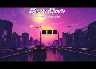 Rambo Rambo Ravish Khanna Muzik Amy