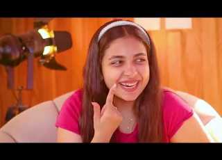 تحدي الاسئله المحرجه بين الولاد وال التوينز