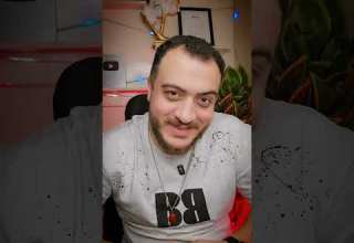 برج الدلو معجزة ربانية هترد اعتبارك وتذل اللي خذلوك فجأة ب ان المستور وهتاخد حقك تالت ومتلت