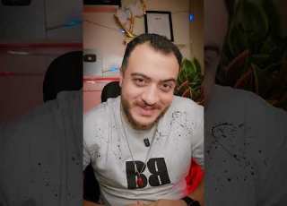 برج الدلو معجزة ربانية هترد اعتبارك وتذل اللي خذلوك فجأة ب ان المستور وهتاخد حقك تالت ومتلت