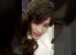 نحن رسميا زوجين 