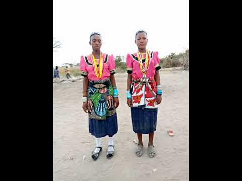 NJIGE HALUSI KWA 0768866472 MADUKA MBASHA Studio 28 05 2023