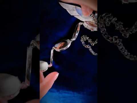 بنتي اتخطبت وقالتلي إنتي مش أمي Shorts قصص المتابعين