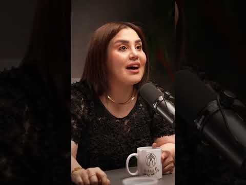 رد شوق لاختها بعد ما تزوجت طليقها Shorts شوق الموسوي