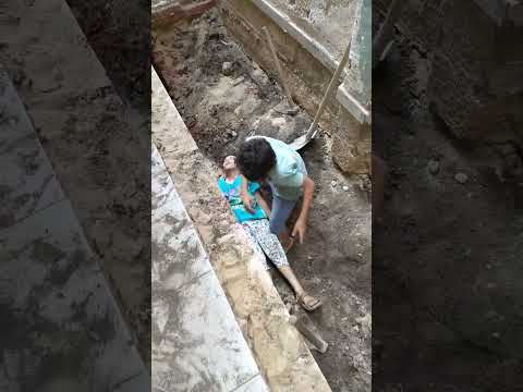 اول ضحيه سفاح المنطقه