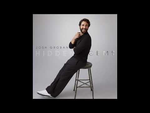 Josh Groban Remember Official Audio