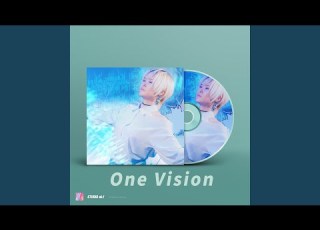 ONE VISION