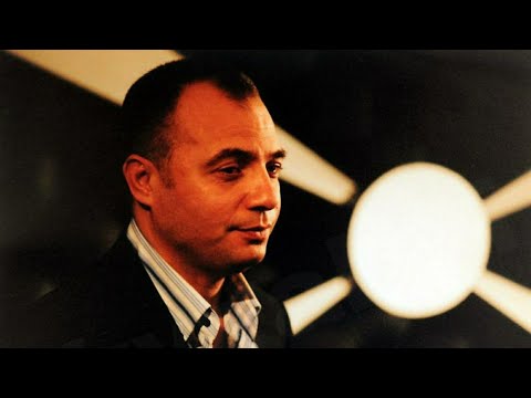 Süleyman Çakır Gangsta S Paradise