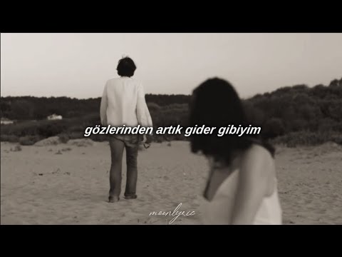 Bahsetme Kimselere Yaramızda Kalsın