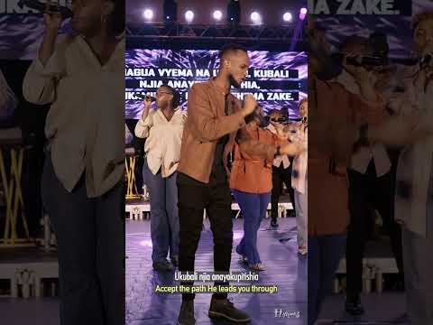 Bado Kuna Matumaini Dedo Dieumerci Kaziamachomsalaba Badokunamatumaini Hymnos Dedodieumerci Bado Kuna Matumaini Dedo Dieumerci Kaziamachomsalaba Badokunamatumaini Hymnos Dedodieumerci