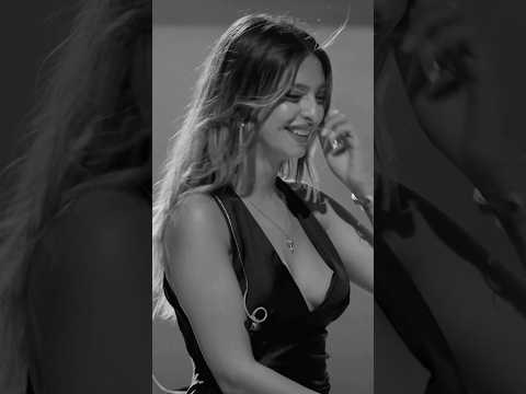 Mert Demir Olmazlara Vuruluyorum