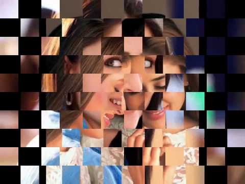 روح قلبي مصطفي كامل ريري ريري