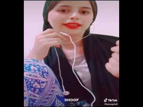 وحده شرقاويه بتحكي ازاي اتخطبت بطريقه قليله الادب