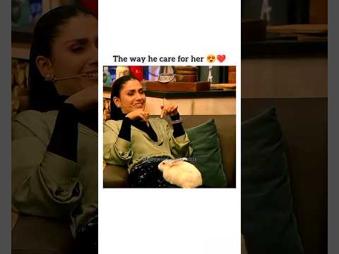 The Way He Was Worried For Her Ayezakhan Danishtaimoor Ayezakhaninterview Ayezakhandramas