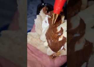  عجب بمبی