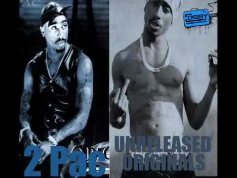 2pac Fuck All Y All Indian Remix Best Photo