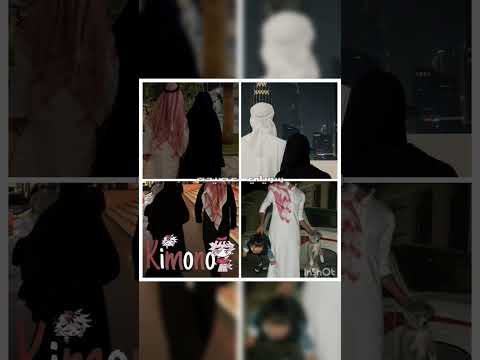 سجو تركي رواية شموخ وريان