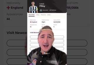 توقعات مباراة نيوكاسل ضد تشيلسي الجولة 17