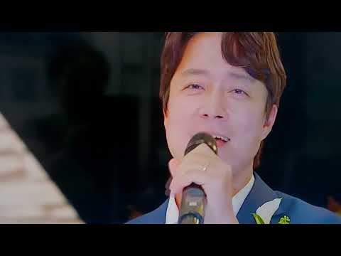 봐도 봐도 또 보고싶은 독수리 오형제를 부탁해 형수님 결혼 축가 시동생들 흐믓하네요