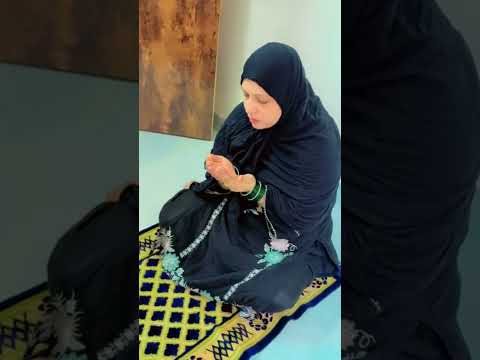 Those Who Offer Fajr Namaz This Video Namaz Allah Islamic Youtube Those Who Offer Fajr Namaz This Video Namaz Allah Islamic Youtube