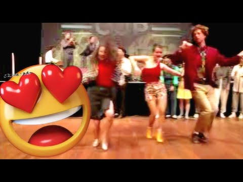 VODKA DURA BAND ODESSA