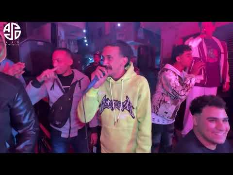 Magdy Shata Is Celebrating With Ahmed Azab The Mesmar Of El Marg At The Wedding Of Treika El Magdy Shata Is Celebrating With Ahmed Azab The Mesmar Of El Marg At The Wedding Of Treika El