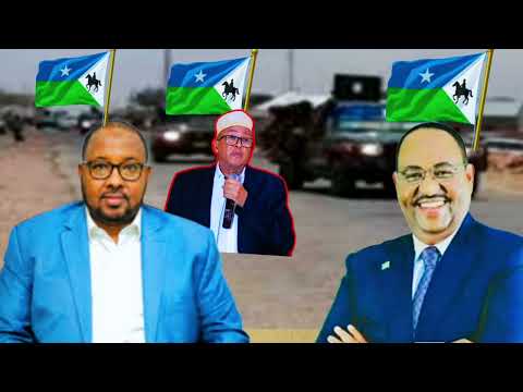 DAG DAG DHAGEEYSO DAGALKI EEY GALEN MAMULKA WAQOYIBARI HORMARKEEY GADHEEN