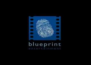  Blueprint Entertainment Global Television TeenNick Originals 2004 2007 2009